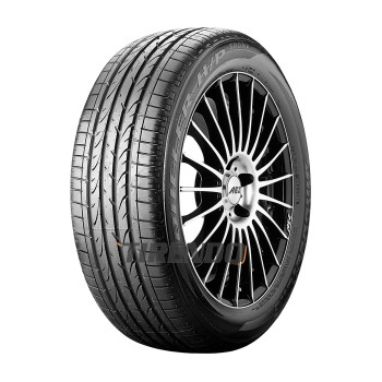 Bridgestone Dueler Sport Ext AO RFT 255/55 R19 111Y