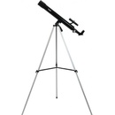 Omegon AC 50/600 AZ