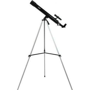 Omegon AC 50/600 AZ