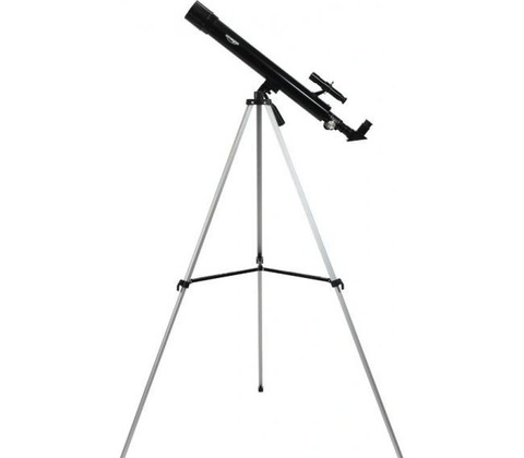 Omegon AC 50/600 AZ