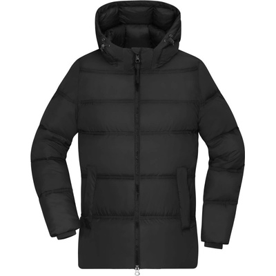 James & Nicholsona JN 1369 COT02136900200 black