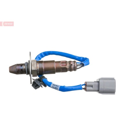 Lambda sonda DENSO DOX-0613 DE DOX-0613