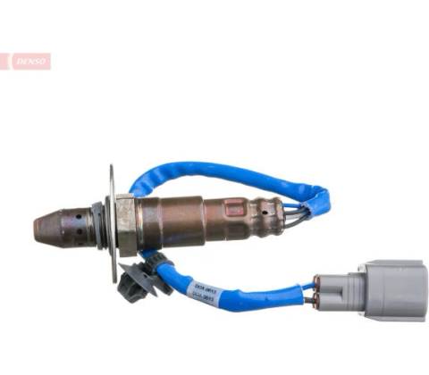 Lambda sonda DENSO DOX-0613 DE DOX-0613