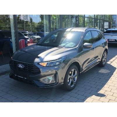 Ford Kuga 1.5 EcoBoost ST-Line 137 kW