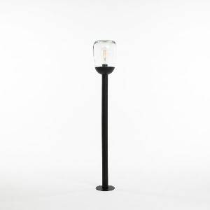 EGLO Donatori 98703