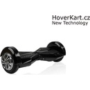Hoverboard Premium černý