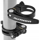 Author AQR-C13 31.8 mm