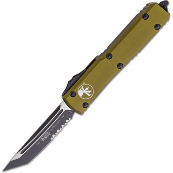 Microtech Ultratech 123-2OD