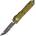Microtech Ultratech 123-2OD