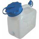 DEMA 36196D