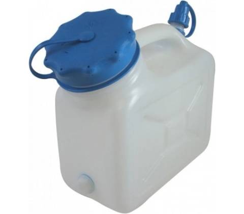 DEMA 36196D