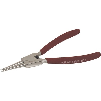 Kraftwerk KR-2212-A3