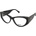 Max Mara MM5174 001