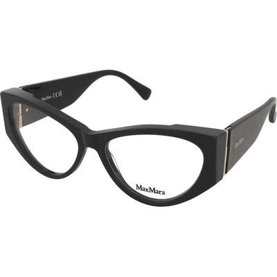 Max Mara MM5174 001
