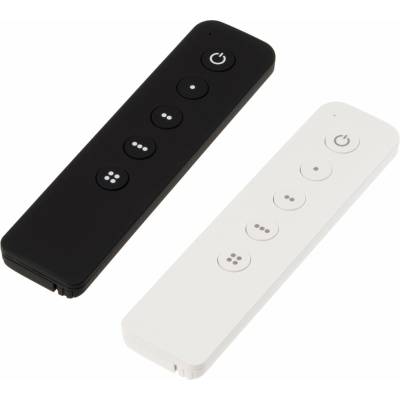 T-LED 069254 – Zbozi.Blesk.cz