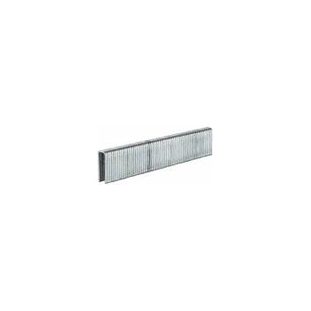Einhell Staples 3000 pcs 5x16 mm 4137855