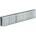 Einhell Staples 3000 pcs 5x16 mm 4137855