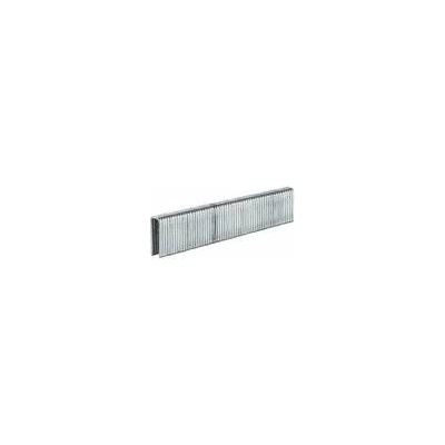 Einhell Staples 3000 pcs 5x16 mm 4137855