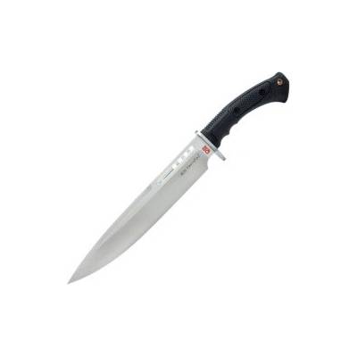 UNITED CUTLERY Honshu Boshin Toothpick UC3394D2