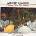 Various - Ancient String CD