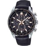 Casio EFR-574BL-1A Часовници