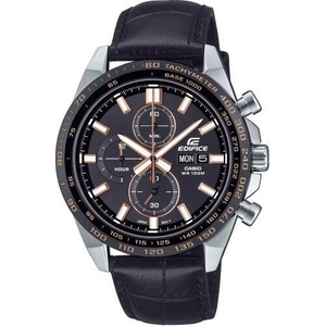 Casio EFR-574BL-1A Часовници