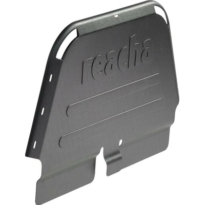 Thule Reacha Bow Cover