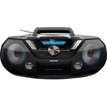 Philips AZB798T/12