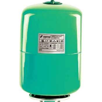 Image 1 of Wilo 2950897