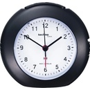 Technoline WT 757BK
