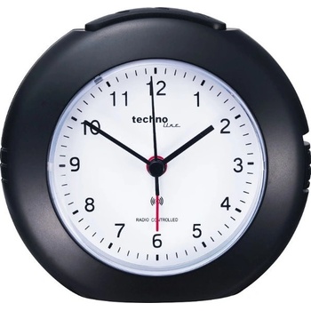 Technoline WT 757BK
