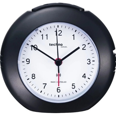 Technoline WT 757BK