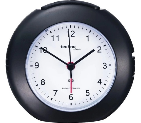 Technoline WT 757BK