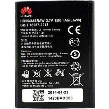 Huawei Батерия за Huawei Рутер E5373