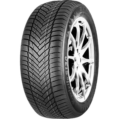 Tracmax X-Privilo S-130 175/70 R14 88T