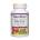 Natural Factors OsteoMove® Joint Care/ ОстеоМуув® Грижа за ставите x 60 таблетки Natural Factors (26842 NF)