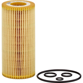 Mann-filter Маслен филтър mann-filter hu 721/3 x