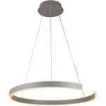 NEDES J4326/S