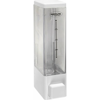 Aqualine Olmo 1318-42