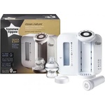 Tommee Tippee Closer to Nature Perfect Prep