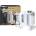 Tommee Tippee Closer to Nature Perfect Prep