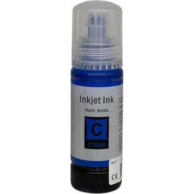 Inkoust Inksys Epson T00P2 - kompatibilní