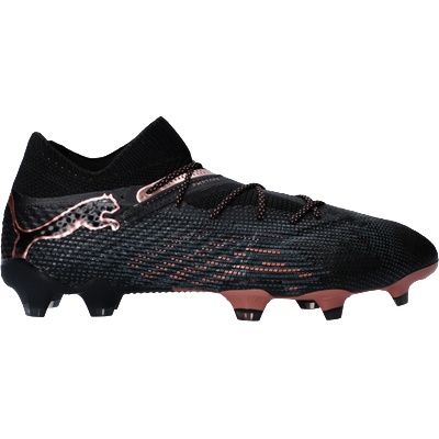 PUMA Футболни обувки Puma FUTURE 7 ULTIMATE FG/AG 107599-02 Размер 41 EU