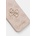 GUESS кейс за телефон iPhone 17 (GUHCP17S4GMGCPI)