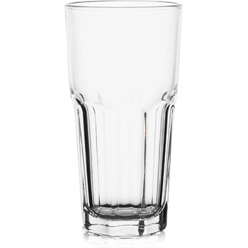 Чаша bristol висока 0.340Л (2611)