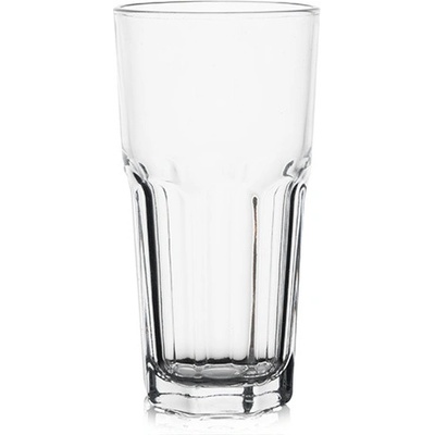 Чаша bristol висока 0.340Л (2611)