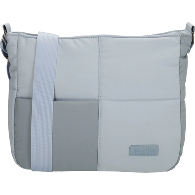 Beagles Calvia Duo 25382 Light blue 6L