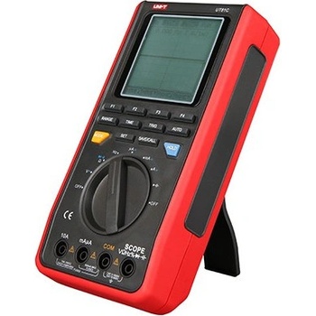 UNI-T UT81C