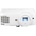 ViewSonic LS510WH