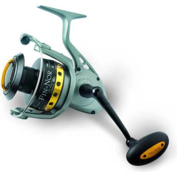 Fin-Nor Lethal 60 Spin Reel